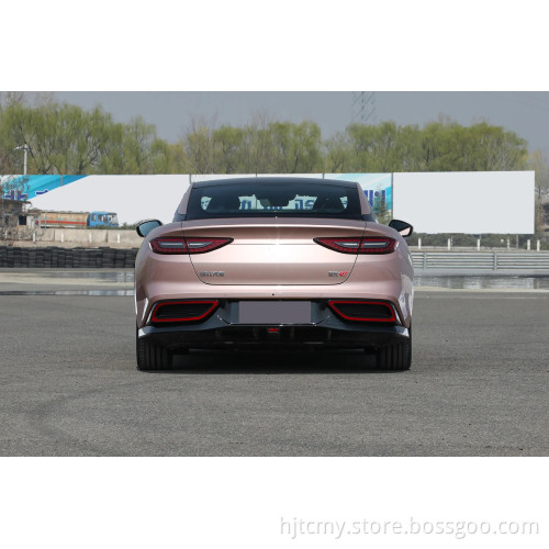 2023 neta gt racing ev auto a lungo endruance vendita calda neta marchio in auto in vendita in vendita 2023 versione neta gt